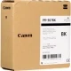 Canon PFI-307 zwart (Origineel)