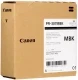 Canon PFI-307 mat zwart (Origineel)