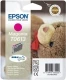 Epson T0613 magenta (Origineel)