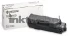 Kyocera Mita TK-1160 zwart