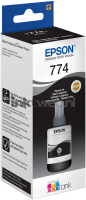 Epson T7741 (Opruiming jan 24) zwart