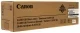 Canon C-EXV 28 Drum zwart (Origineel)