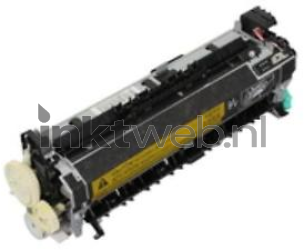 HP LJ 4250/4350 fuser Product only