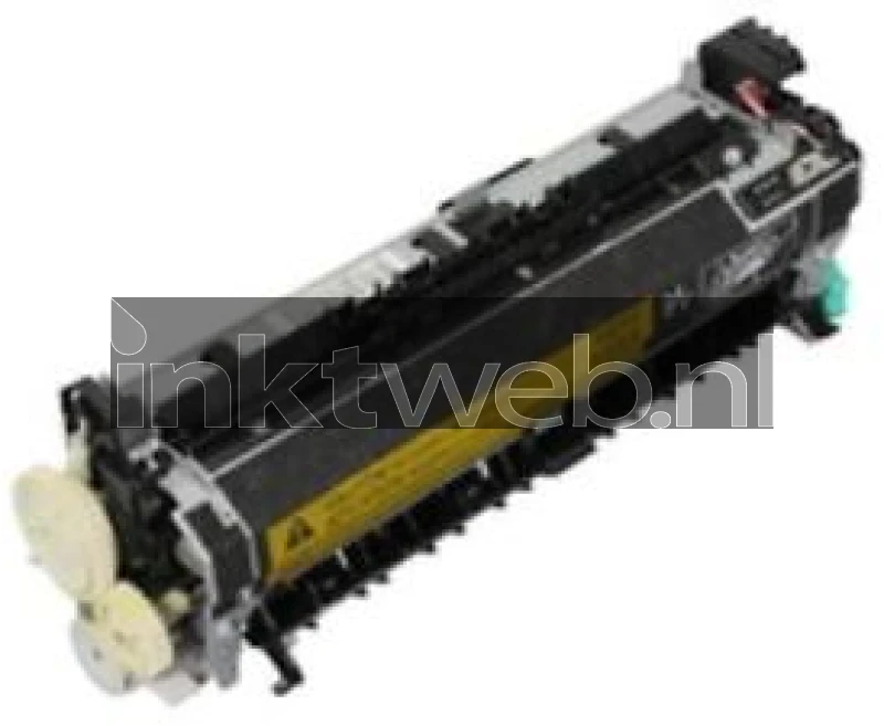 528202_5