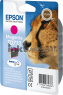 Epson T0713 magenta