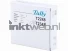 Tally Genicom 43837 zwart