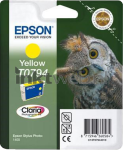Epson T0794 geel