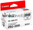 Canon PFI-1000 Chroma Optimizer