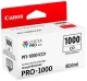 Canon PFI-1000 Chroma Optimizer  (Origineel)