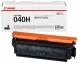 Canon 040H zwart (Origineel Hoge Capaciteit)