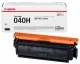 Canon 040H cyaan (Origineel Hoge Capaciteit)