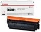 Canon 040H magenta (Origineel Hoge Capaciteit)