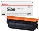 Canon 040H geel (Origineel Hoge Capaciteit)