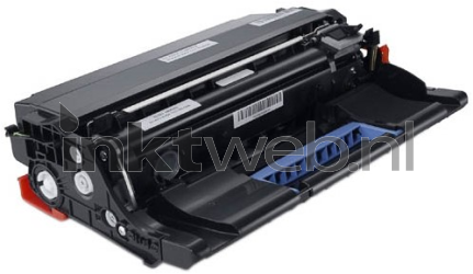 Dell 724-10492 zwart Product only