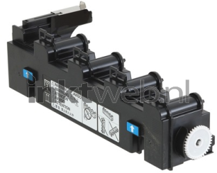Konica Minolta A4Y5WY1 Product only