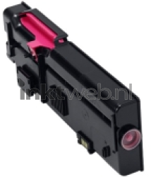 Dell 593-BBBP magenta Product only