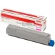 Oki C332 / MC363 magenta (Origineel Hoge Capaciteit)