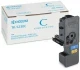Kyocera Mita TK-5230 cyaan (Origineel Hoge Capaciteit)