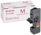 Kyocera Mita TK-5230 magenta (Origineel Hoge Capaciteit)