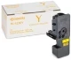 Kyocera Mita TK-5230 geel (Origineel Hoge Capaciteit)