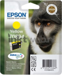 Epson T0894 geel
