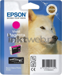 Epson T0963 magenta