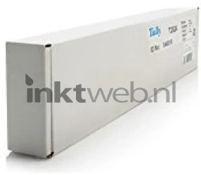 Tally Genicom 44810 zwart Front box