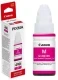 Canon GI-490 magenta (Origineel)