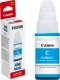 Canon GI-490 cyaan (Origineel)