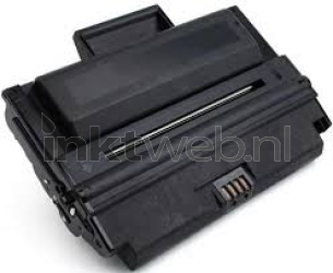 Huismerk Xerox Phaser 3428 zwart Product only