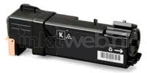 Huismerk Xerox CT201303 zwart Product only
