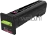 Lexmark CX820 / CX825 magenta