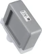 Canon PFI-1100 Chroma Optimizer  (Origineel)