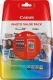Canon CLI-526 multipack zwart en kleur (Origineel)