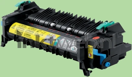 Konica Minolta A0EDR72100 Product only