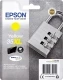 Epson 35XL geel (Origineel Hoge Capaciteit)