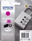 Epson 35XL magenta (Origineel Hoge Capaciteit)