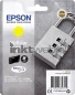Epson 35 geel