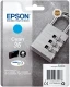 Epson 35 cyaan (Origineel)