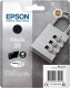 Epson 35 zwart (Origineel)