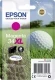 Epson 34XL magenta (Origineel Hoge Capaciteit)