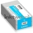 Epson GJIC5 cyaan