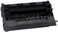 HP 37A (Transport schade) zwart