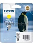Epson T5594 geel