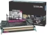 Lexmark C748 magenta