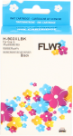 FLWR HP 903XL zwart