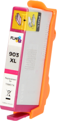 FLWR HP 903XL magenta Product only