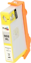 FLWR HP 903XL geel Product only