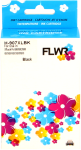 FLWR HP 907XL zwart