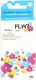 FLWR HP 953XL cyaan (Huismerk (compatible))